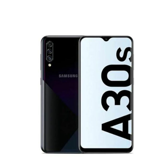 samsung a30s ebay