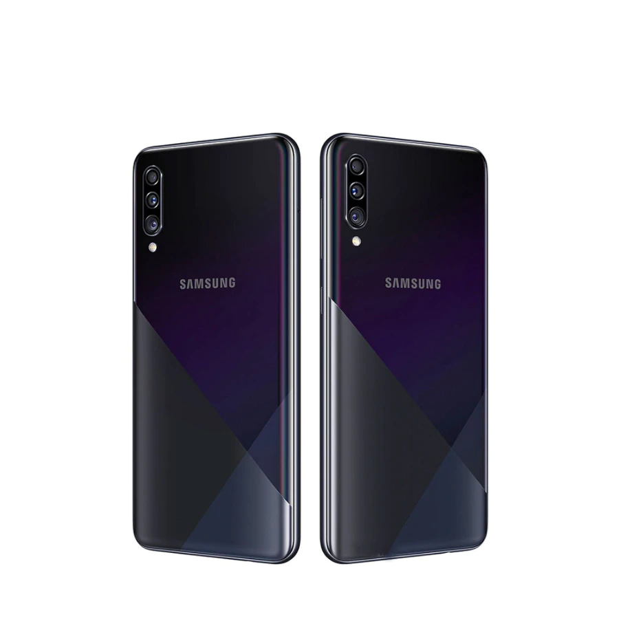 samsung galaxy a30s mobile