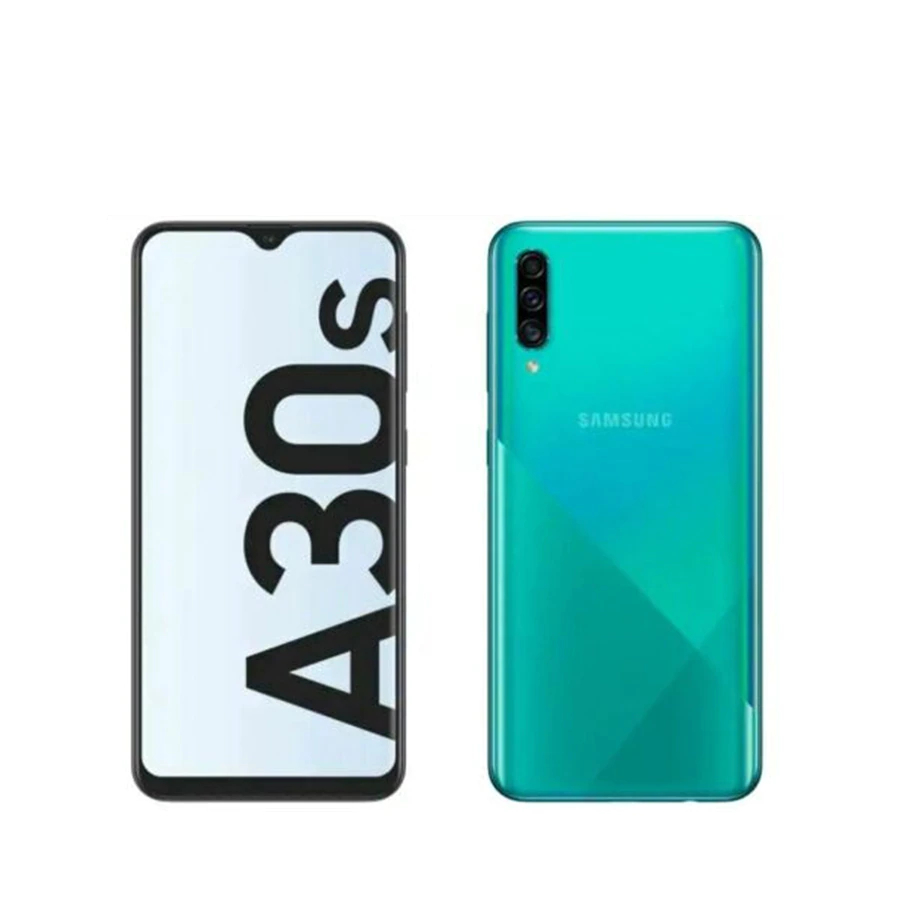 samsung a71 jarir price